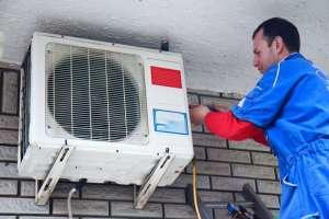 24/7 and Emergency HVAC Near New Hanover Twp, PA | Air Conidtioning and Heating Contractors